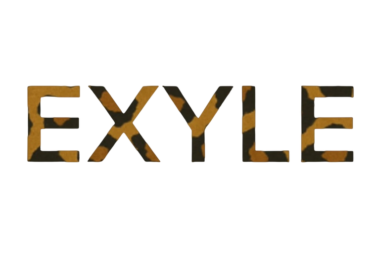 EXYLE ARCHIVES
